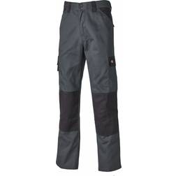 Dickies ED247 Everyday Trouser