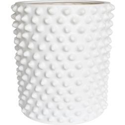 DBKD Cloudy Large Pot