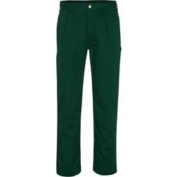 Mascot 00579-430 Montana Trouser