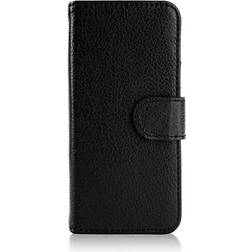 Xqisit Wallet Case Eman (iPhone 5/5S/SE)