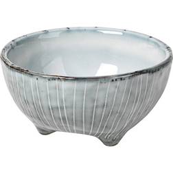 Broste Copenhagen Nordic Sea Cuenco 11cm