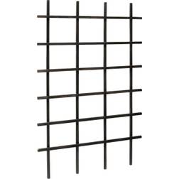 Nyby Wooden Trellis 80x120cm