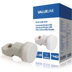 Valueline VLS-LNB-S10