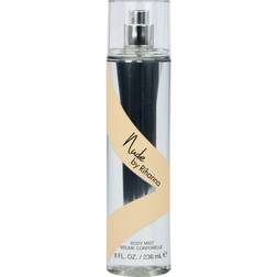 Rihanna Nude Body Mist 236ml