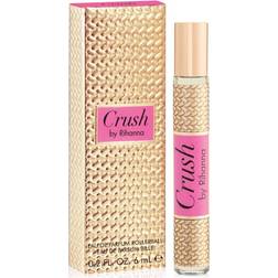 Rihanna Crush Rollerball EdP 0.2 fl oz