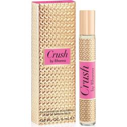 Rihanna Crush Rollerball EdP 6ml