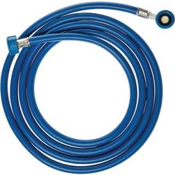 Electrolux Inlet Hose 9029793446 3.5m