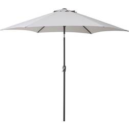 Park Rimini Parasol