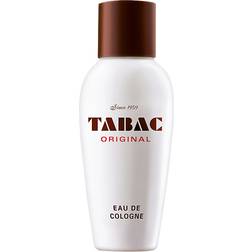 Tabac Original EdC 5.1 fl oz