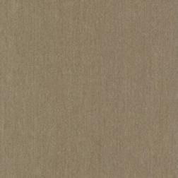 York Magnolia Home (VG4432MH)