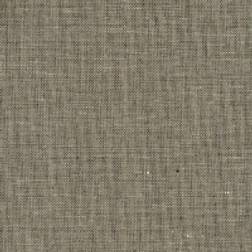 York Magnolia Home (VG4412MH)