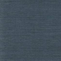 York Magnolia Home (VG4405MH)