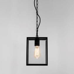 Astro Homefield 240 Pendant Lamp 18cm