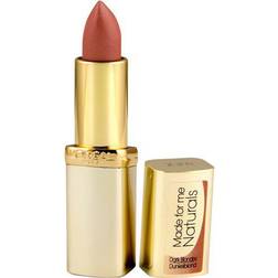 L'Oréal Paris Color Riche lipstick #236-organza