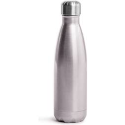 Sagaform Adventure Vattenflaska 0.5L