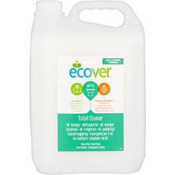 Ecover Pine & Mint Toilet Cleaner 1.321gal