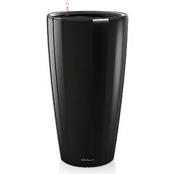 Lechuza Flowerpot Rondo Krukke
