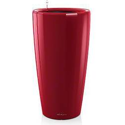 Lechuza Flowerpot Rondo Krukke