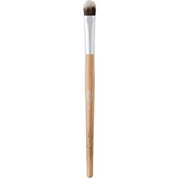 Benecos Eyeshadow Brush