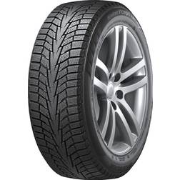 Hankook W616 Winter i*cept iZ2 215/65 R17 99T