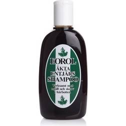 Eorol Entjärsschampo 200ml