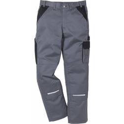 Fristads Kansas 2019 Luxe Icon Trouser