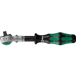 Wera 8000 A Zyklop 05003500001 Llave de trinquete