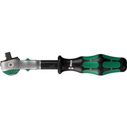 Wera 8000 A Zyklop 05003500001 Spærrenøgle