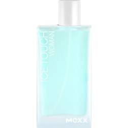 Mexx Ice Touch Woman EdT 15ml