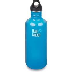 klean-kanteen Classic Drikkedunk 1.182L