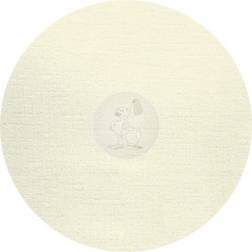 Duni Evolin Dug Beige, Gul