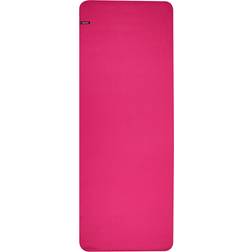 Avento Yoga Mat 4mm