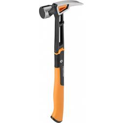 Fiskars 1020216 Martello a piccone
