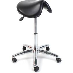 Kenson Flexsadel Stol