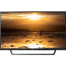Sony Bravia KDL-32RE400