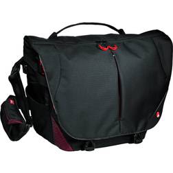 Manfrotto Pro Light Camera Messenger Bumblebee M-30