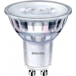 Philips Lighting LED-Reflektorlampe PAR16 CorePro LED#72133900