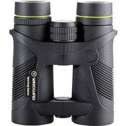 Vanguard Binocolo 10x42 Spirit XF 1042 nero