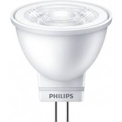 Philips CorePro LEDspot 2.6W GU4