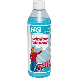 HG Window Cleaner