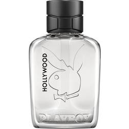 Playboy Hollywood EdT 2 fl oz