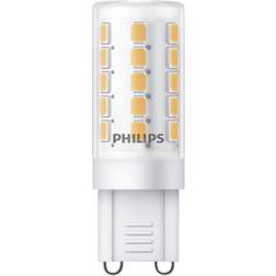 Philips CorePro ND LED Lamp 2.8W G9