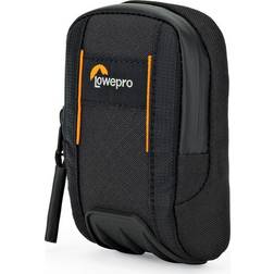 Lowepro Adventura CS 20