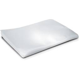 Caso - Sacchetto sottovuoto 25pcs