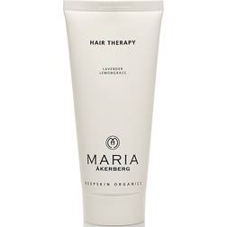 Maria Åkerberg Hair Therapy 100ml