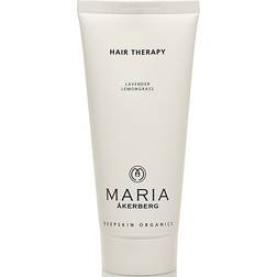 Maria Åkerberg Hair Therapy