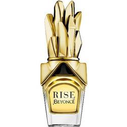 Beyoncé Rise EdP 15ml