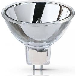 Philips 13938XHP Halogen Lamp 50W GX5.3
