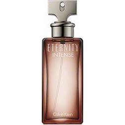 Calvin Klein Eternity Intense for Woman EdP 50ml