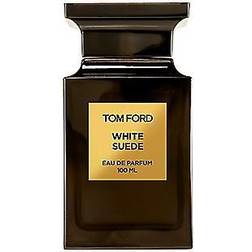 Tom Ford Private Blend White Suede EdP 3.4 fl oz